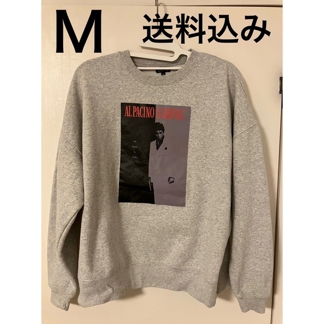 SALE/85%OFF】【SALE/85%OFF】フィリップ プレイン Tシャツ