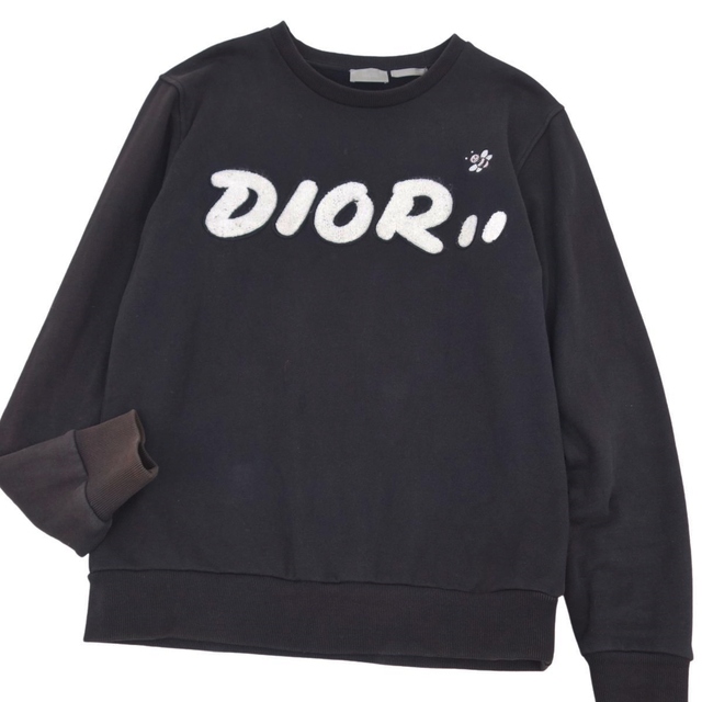 Dior メンズ トップス