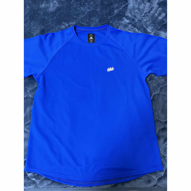 ballaholic cool Tシャツ メンズのトップス(Tシャツ/カットソー(半袖/袖なし))の商品写真