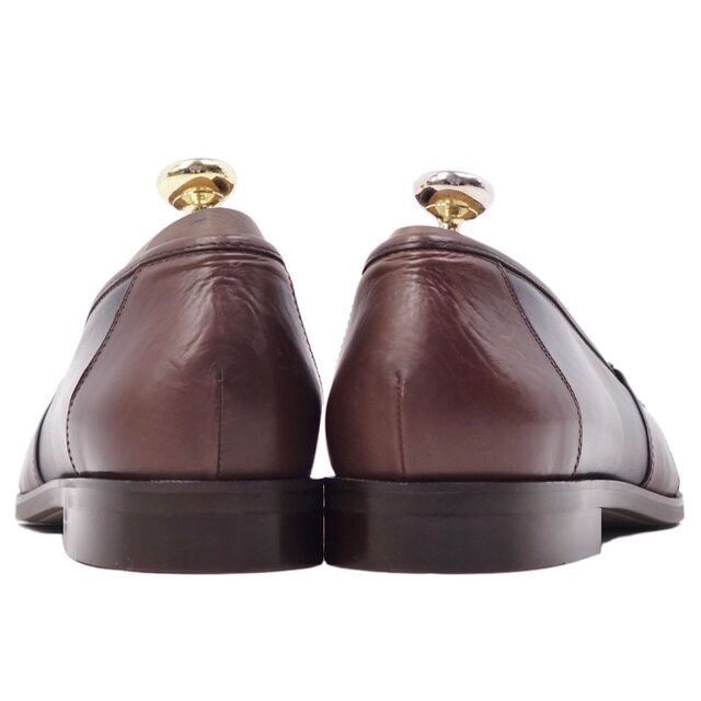 SAINT LAURENT - 極美品 Vintage イヴサンローラン Yves Saint SAINT LAURENT - 極美品 Vintage イヴサンローラン Yves Saint