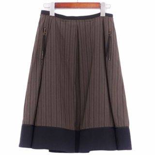 フォクシー(FOXEY) プリーツスカート スカートの通販 90点 フォクシー(FOXEY) プリーツスカート スカートの通販 90点