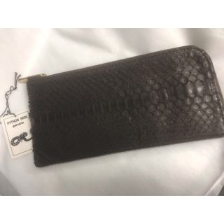 Christian Dior - 【日本限定】DIOR CARO バイフォールド ウォレットの ...