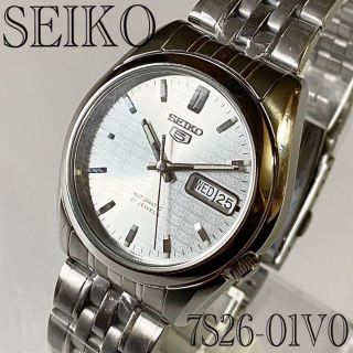 セイコー アンティークの通販 1,000点以上 | SEIKOを買うならラクマ