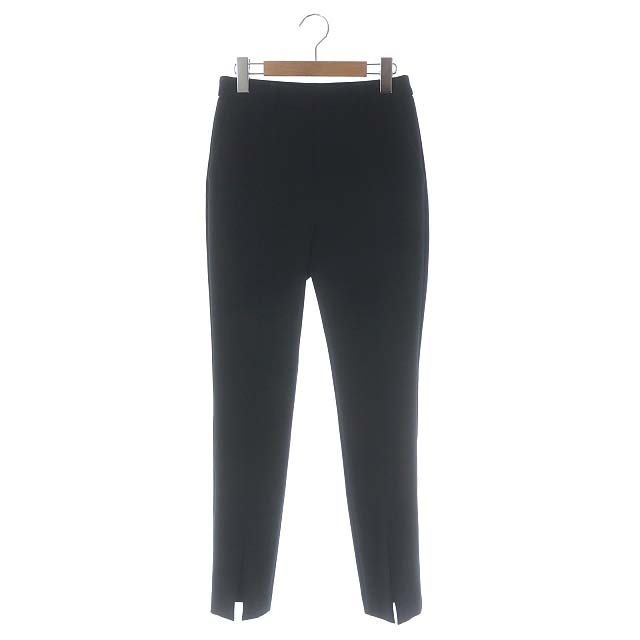 Deuxieme Classe♦︎ Col Pierrot ワイド パンツ 中古商品は完璧な物