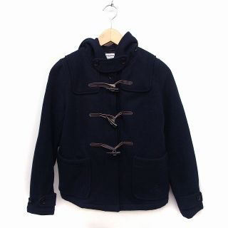 フリークスストア(FREAK'S STORE)のフリークスストア FREAKS STORE ダッフルコート アウター ショート丈(ダッフルコート)