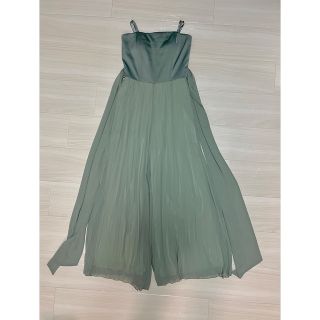 ラグナムーン その他ドレスの通販 300点以上 | LagunaMoonのレディース ...