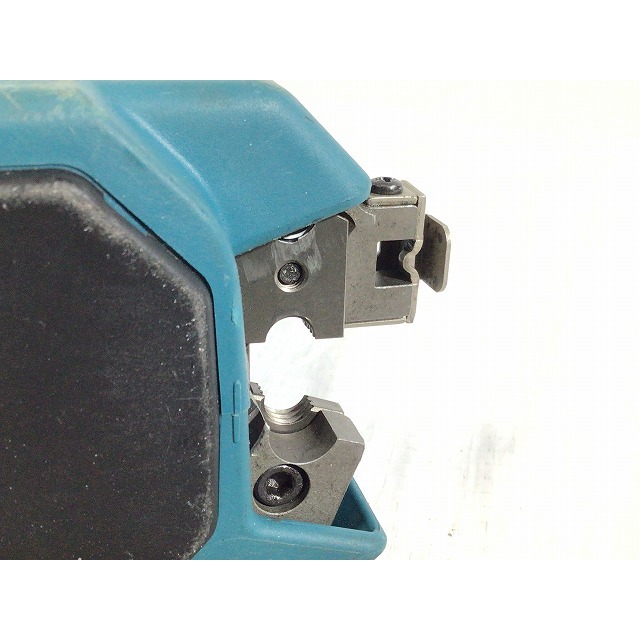 Makita - ☆中古品☆makita マキタ 14.4V 充電式全ネジカッター Makita - ☆中古品☆makita マキタ 14.4V 充電式全ネジカッター