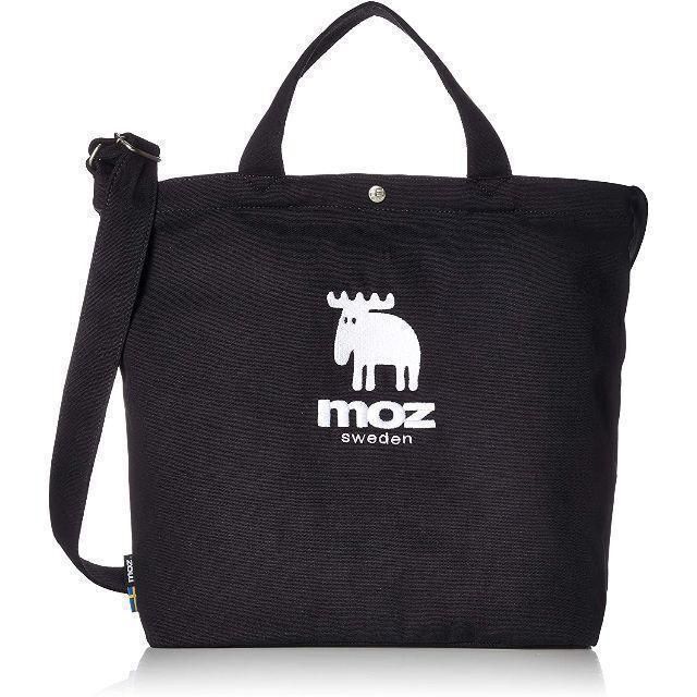 グリーン・ホワイト系 完成品♪ 新品送料無料 moz(モズ) 2WAYトート ZZHC-01 ブラック - 通販 - founder-square.com