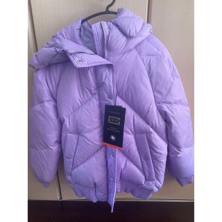 GUESS - GUESS ダウンの通販 by sweet shop|ゲスならラクマ