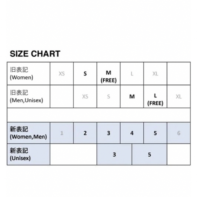 84％以上節約 京本大我さん着用 O0u アルパカカラーカーディガン ユニ