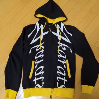 トゥエンティーフォーカラッツ(イエロー/黄色系)の通販 37点