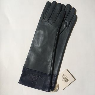 Vivienne Westwood(手袋)のフリマアイテム一覧 Vivienne Westwood(手袋)のフリマアイテム一覧