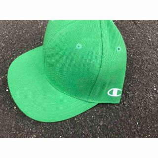 チャンピオン(Champion)のsample）Champion チャンピオン キャップ F(キャップ)