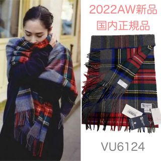 ジョンストンズ 別注の通販 500点以上 | Johnstonsを買うならラクマ