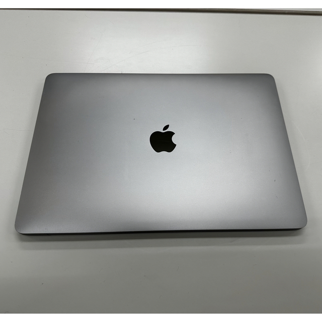 APPLE MacBook Pro A1708 MPXT2J/A 2