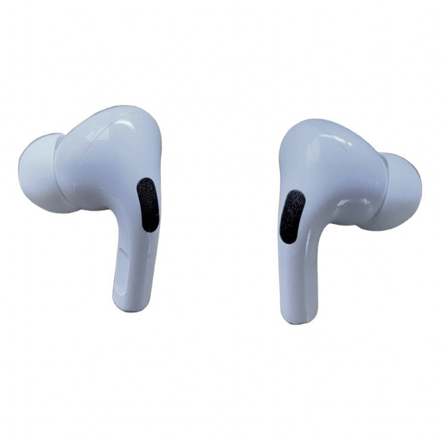 【本日限定値下げ】AirPods Pro ジャンク