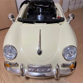 最安値!結婚式 乗用ラジコンカー リングガール リングボーイの通販 by