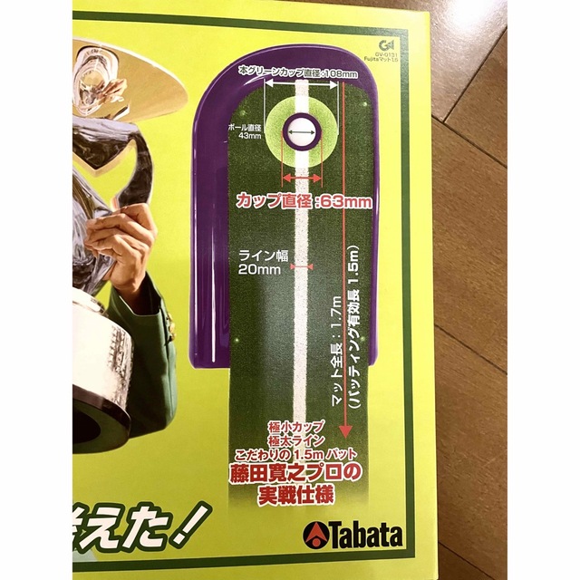 cross様 専用の通販 by 紅's shop|ラクマ