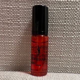 イヴサンローランボーテ(Yves Saint Laurent Beaute)のYSL オールージュ ユイル N(美容液)