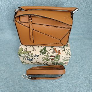 ロエベ ショルダーバッグ(レディース)の通販 5,000点以上 | LOEWEの ...