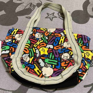 ドラッグストアーズ(drug store's) バッグの通販 600点以上 | ドラッグ ...