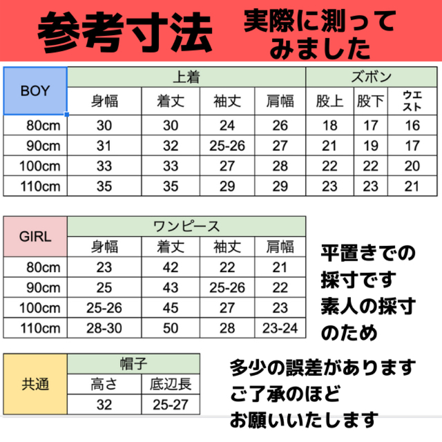  【最終セール！】110 男の子ベビーサンタコスプレ クリスマス キッズ キッズ/ベビー/マタニティのキッズ服男の子用(90cm~)(その他)の商品写真