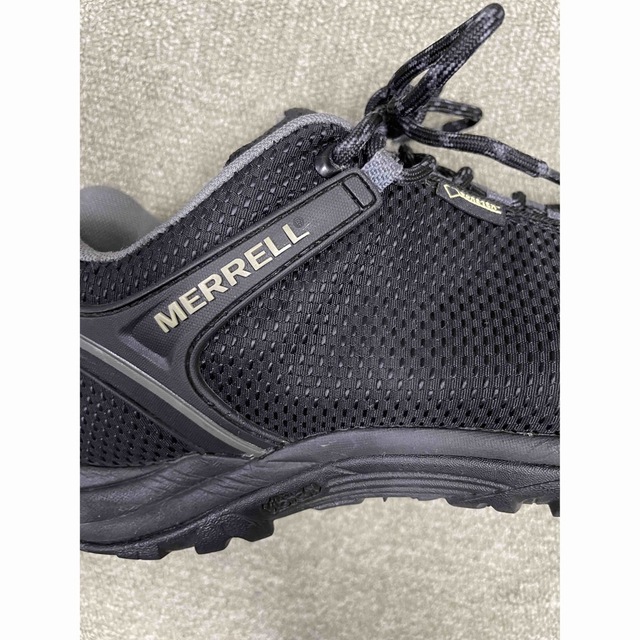 MERRELL(メレル)のMERRELL CHAMELEON 5 STORM メンズの靴/シューズ(スニーカー)の商品写真