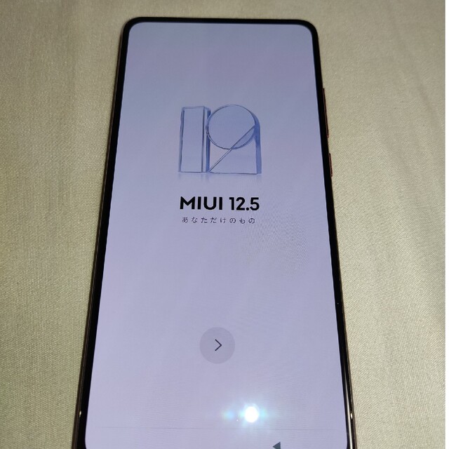 Xiaomi Mi 9T Pro (Global Version)