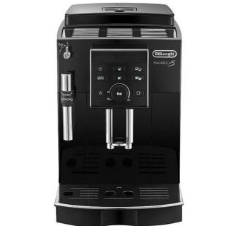 デロンギ(DeLonghi)の【新品・未開封】De'Longhi マグニフィカs(エスプレッソマシン)