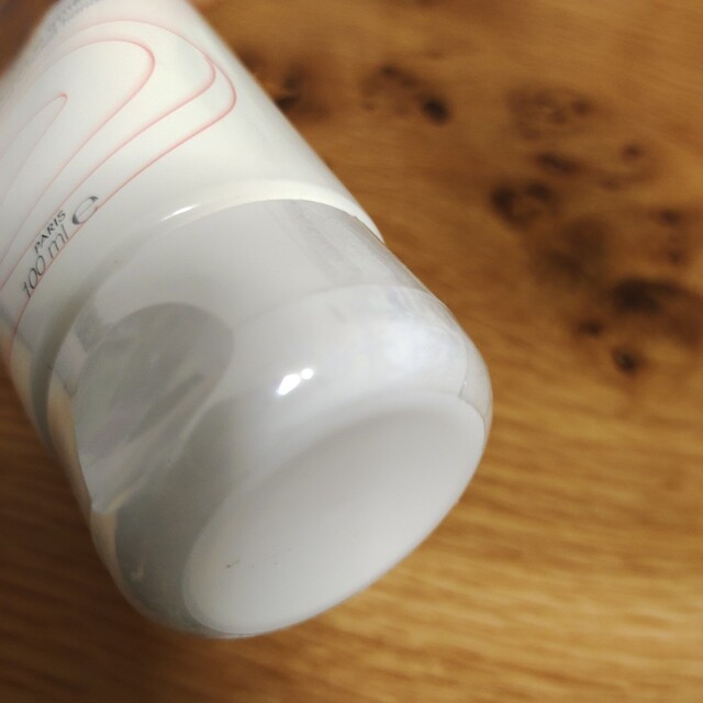 Avene(アベンヌ)のアベンヌ　バンドクリーム コスメ/美容のボディケア(ハンドクリーム)の商品写真