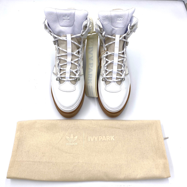 26.5cm IVY PARK x ADIDAS スーパースリーク ブーツ | www.newdelta.eu