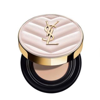 イヴサンローランボーテ(Yves Saint Laurent Beaute)の【イヴ・サンローラン】クッションファンデーション（ピンク）(ファンデーション)