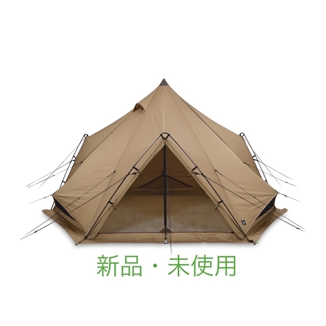 ゼインアーツ ゼクーM 新発売 www.gold-and-wood.com
