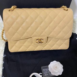シャネル マトラッセ ショルダーバッグ(レディース)の通販 10,000点 シャネル マトラッセ ショルダーバッグ(レディース)の通販 10,000点
