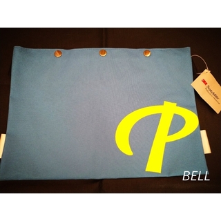 定価6800円 Pearson ピアソン Bonk Bag　サコッシュバッグ