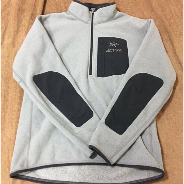 人気のクリスマスアイテムがいっぱい! ARC'TERYX - アークテリクス