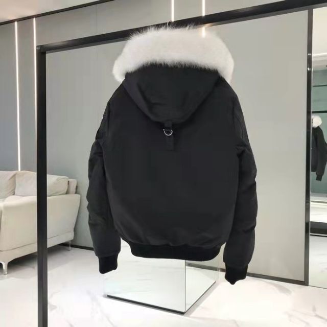 WEB限定】 MOOSE M バリスティックボンバー ムースナックルズ