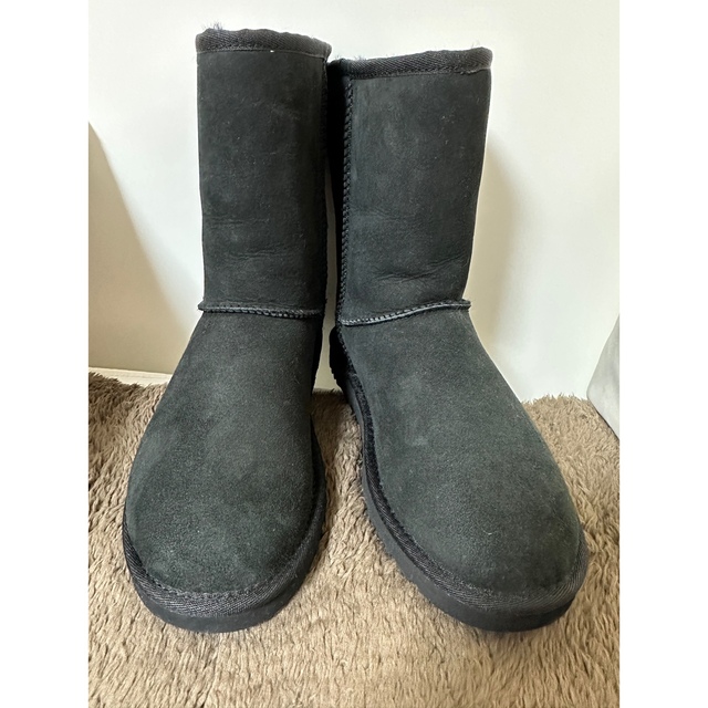 ☆ TOMOさん専用☆ UGG ムートンブーツ balibronze.com