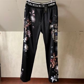 DOLCE&GABBANA - Dolce&Gabbana ドルチェアンドガッバーナ スウェット
