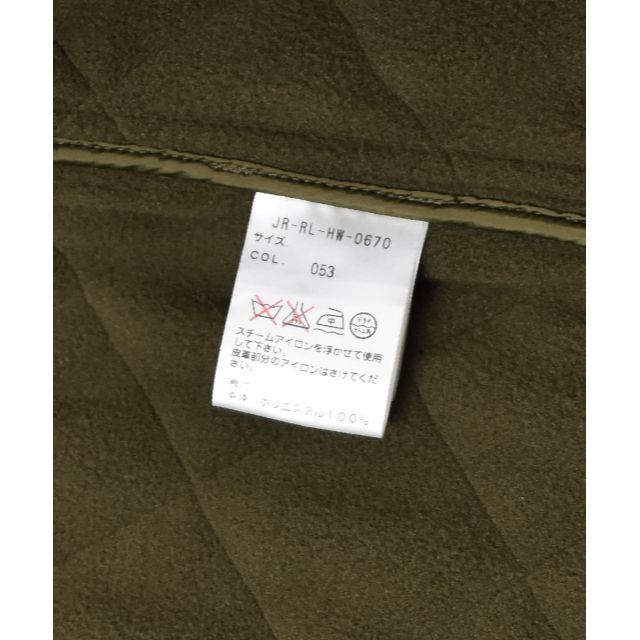 POLO RALPH LAUREN - 90's Polo RalphLauren レザーパッチ POLO RALPH LAUREN - 90's Polo RalphLauren レザーパッチ