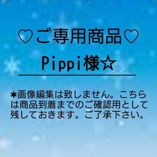 ピッピ様 ご確認用ページ smk-koperasi.sch.id