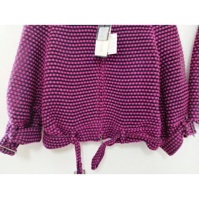 タグ付き未使用品 EMPORIO ARMANI セットアップ | gulatilaw.com