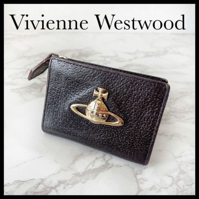 vivienne westwood カードケース パスケース 匿名配送