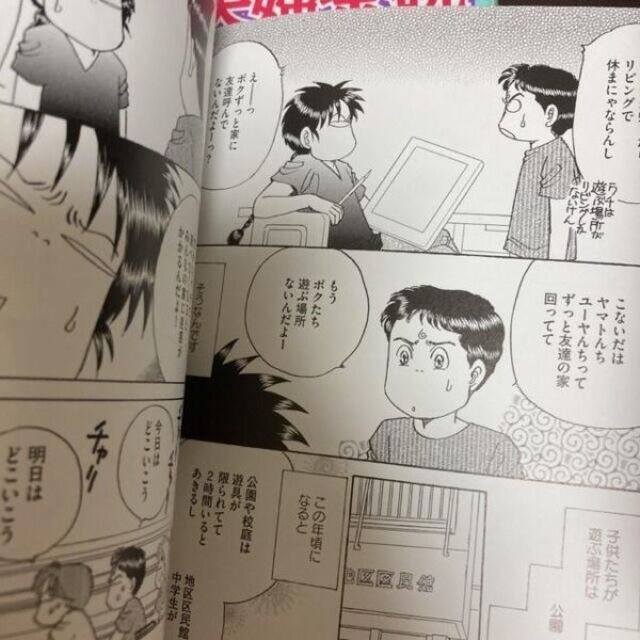 送料無料　国際結婚家族マンガ インド夫婦茶碗 １ー18巻セット 流水りんこ