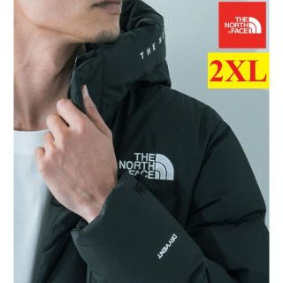 ノースフェイス(THE NORTH FACE) ダウンジャケット(メンズ)の通販 ...