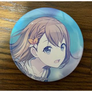 プロセカ 感謝祭 白石杏 缶バッジ 14点セット