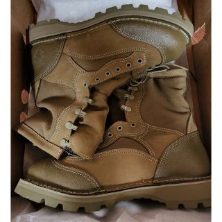 ダナー(Danner)のDANNERスピードレーサー(ブーツ)