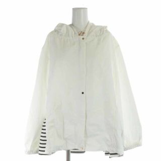 other - maison de Dolce. マウンテンパーカーborder ジャケットの通販