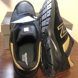 New Balance - newbalance M990BH5 29.0cm ニューバランスの通販 by ...