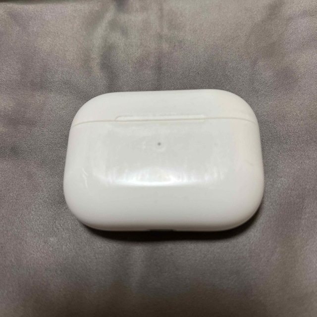 Apple AirPods Pro 充電ケースのみ